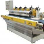 KENAR ISLEME FBM 1000