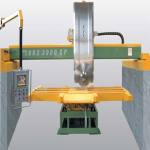 K�PR�L� KESME BRX 3000