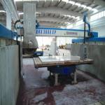 K�PR�L� KESME BRX 3000 XP