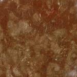 KOYU KAHVE - DARK BROWN