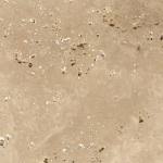 KREM TRAVERTEN AMER�KAN KES�M