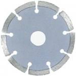 KURU KES�M BETON TESTERES�