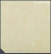 Lanya Beige