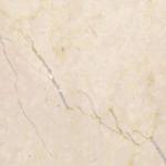 LIGHT MARF�L
