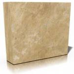 Light Nemrut Beige