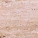 LIGHT TRAVERTINE