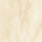 Light Travertine