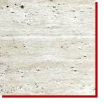 Light Travertine