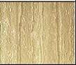 Light Vein Cut
