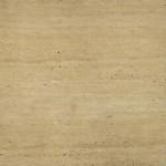 Light Walnut