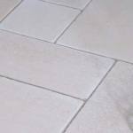 L�MESTONE