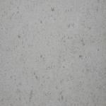 L�MESTONE
