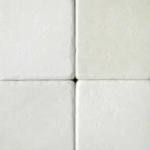 LIMESTONE