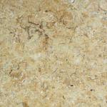 Limestone