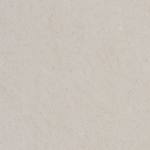 Limestone