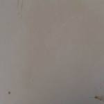 Limestone