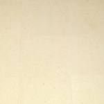 Limestone
