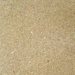 Limestone