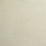 Limestone