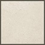 Limestone