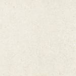 Limestone 