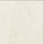Limestone 