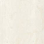 L�MESTONE 0