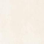 L�MESTONE 1