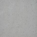 L�MESTONE