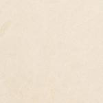 L�MESTONE 2