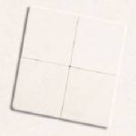 Limestone 26 Karo