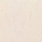 L�MESTONE 3