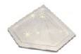 Limestone K�vet