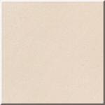 L�MESTONE ORTA SUSAMLI