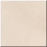 L�MESTONE SUSAMLI