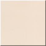 L�MESTONE SUSAMSIZ