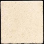 Limestone Tumbled