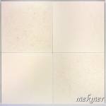 Limestone