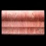 London Moulding