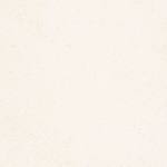LYMRA(L�MESTONE) 