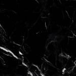 Magesty Black