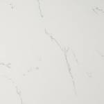 MARBLE WHITE