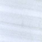 Marmara Beyaz�
