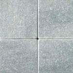 MARMARA GREY