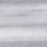 MARMARA GR�
