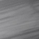 MARMARA GR�