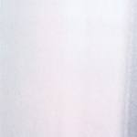 MARMARA WHITE
