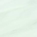 MARMARA WH�TE
