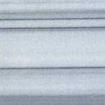 MARMARA WHITE