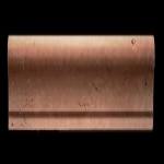 Martel Moulding